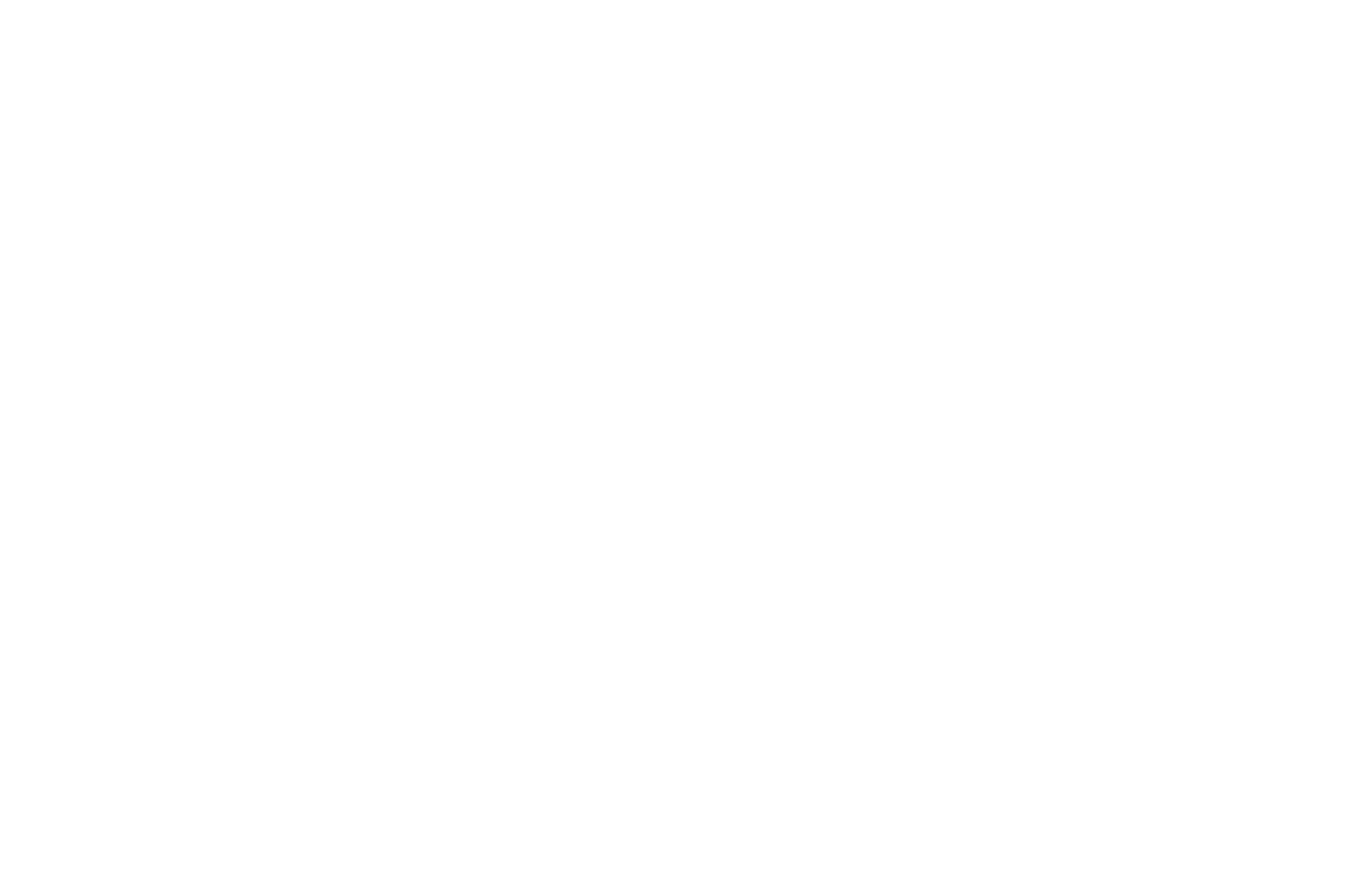 VORSCHAU_nopic_Produktion